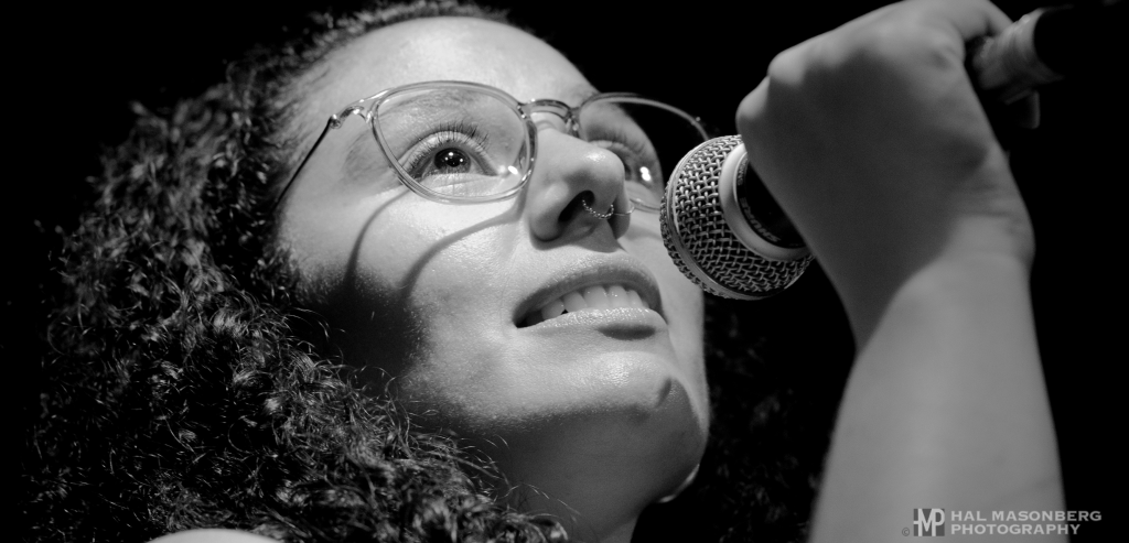 Screenshot 2025-12-31 at 12.59.14 PM